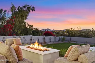 12910 N 103rd Pl, Scottsdale, AZ 85260 - Photo 41