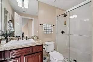 3935 E Rough Rider Rd, Phoenix, AZ 85050 - Photo 23