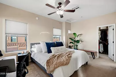 3935 E Rough Rider Road #1112, Phoenix, AZ 85050 - Photo 25