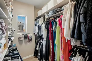 3935 E Rough Rider Rd, Phoenix, AZ 85050 - Photo 27