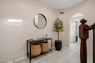 3935 E Rough Rider Road #1112, Phoenix, AZ 85050 - Photo 5