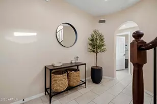 3935 E Rough Rider Rd, Phoenix, AZ 85050 - Photo 5