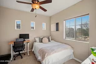 3935 E Rough Rider Rd, Phoenix, AZ 85050 - Photo 21