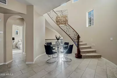 3935 E Rough Rider Road #1112, Phoenix, AZ 85050 - Photo 17