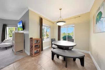 5335 E Shea Boulevard #1087, Scottsdale, AZ 85254 - Photo 3