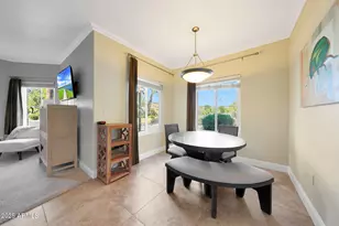 5335 E Shea Blvd, Scottsdale, AZ 85254 - Photo 3