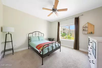 5335 E Shea Boulevard #Apt 1087, Scottsdale, AZ 85254 - Photo 7