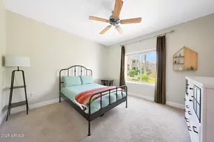 5335 E Shea Blvd, Scottsdale, AZ 85254 - Photo 7