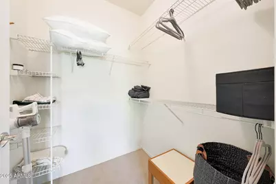 5335 E Shea Boulevard #1087, Scottsdale, AZ 85254 - Photo 9