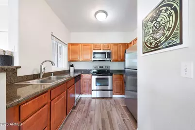 5335 E Shea Boulevard #Apt 1087, Scottsdale, AZ 85254 - Photo 5