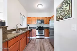 5335 E Shea Blvd, Scottsdale, AZ 85254 - Photo 5