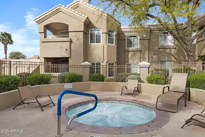 5335 E Shea Boulevard #Apt 1087, Scottsdale, AZ 85254 - Photo 13