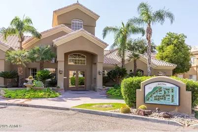 5335 E Shea Boulevard #Apt 1087, Scottsdale, AZ 85254 - Photo 11