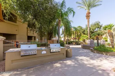 5335 E Shea Boulevard #Apt 1087, Scottsdale, AZ 85254 - Photo 15