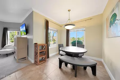 5335 E Shea Boulevard #Apt 1087, Scottsdale, AZ 85254 - Photo 3