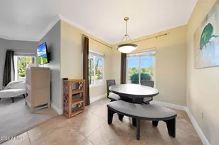 5335 E Shea Blvd, Scottsdale, AZ 85254 - Photo 3