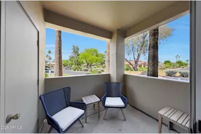 5335 E Shea Boulevard #Apt 1087, Scottsdale, AZ 85254 - Photo 1