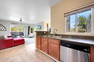 5335 E Shea Blvd, Scottsdale, AZ 85254 - Photo 3