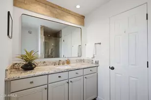 7527 E Pleasant Run, Scottsdale, AZ 85258 - Photo 7