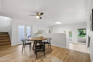 7527 E Pleasant Run, Scottsdale, AZ 85258 - Photo 5