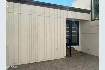 7527 E Pleasant Run, Scottsdale, AZ 85258 - Photo 11