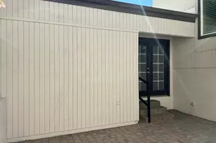 7527 E Pleasant Run, Scottsdale, AZ 85258 - Photo 11