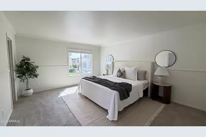 7527 E Pleasant Run, Scottsdale, AZ 85258 - Photo 5