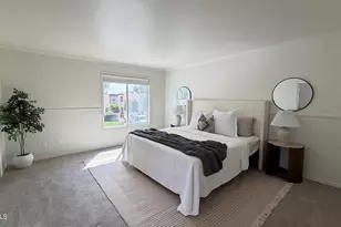 7527 E Pleasant Run, Scottsdale, AZ 85258 - Photo 5