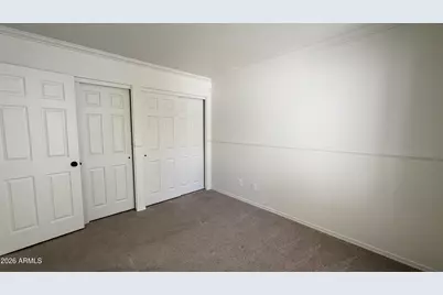 7527 E Pleasant Run, Scottsdale, AZ 85258 - Photo 7