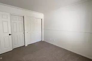 7527 E Pleasant Run, Scottsdale, AZ 85258 - Photo 7