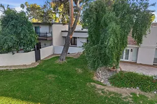 7527 E Pleasant Run, Scottsdale, AZ 85258 - Photo 17