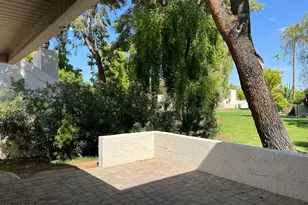 7527 E Pleasant Run, Scottsdale, AZ 85258 - Photo 13