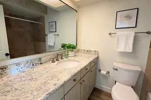 7527 E Pleasant Run, Scottsdale, AZ 85258 - Photo 9