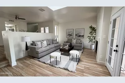 7527 E Pleasant Run, Scottsdale, AZ 85258 - Photo 3