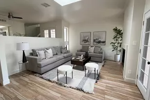 7527 E Pleasant Run, Scottsdale, AZ 85258 - Photo 3