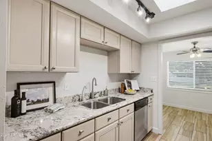 7527 E Pleasant Run, Scottsdale, AZ 85258 - Photo 3