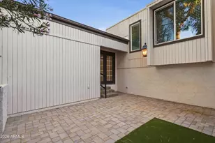 7527 E Pleasant Run, Scottsdale, AZ 85258 - Photo 13