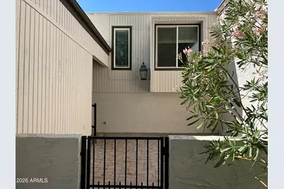 7527 E Pleasant Run, Scottsdale, AZ 85258 - Photo 9