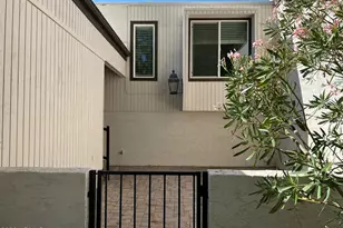 7527 E Pleasant Run, Scottsdale, AZ 85258 - Photo 9