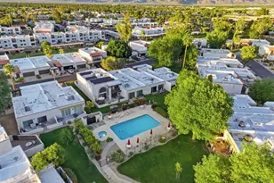 7527 E Pleasant Run, Scottsdale, AZ 85258 - Photo 15