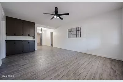 2816 N 33rd Place, Phoenix, AZ 85008 - Photo 5