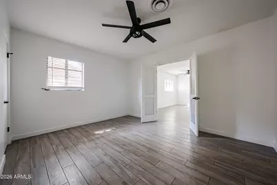 2816 N 33rd Place, Phoenix, AZ 85008 - Photo 33