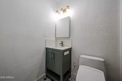 2816 N 33rd Place, Phoenix, AZ 85008 - Photo 19