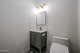 2816 N 33rd Pl, Phoenix, AZ 85008 - Photo 19