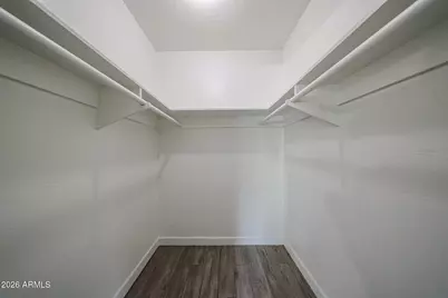 2816 N 33rd Place, Phoenix, AZ 85008 - Photo 43