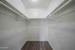 2816 N 33rd Pl, Phoenix, AZ 85008 - Photo 43