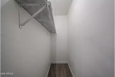 2816 N 33rd Place, Phoenix, AZ 85008 - Photo 3