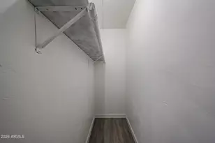 2816 N 33rd Pl, Phoenix, AZ 85008 - Photo 3