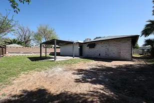 2816 N 33rd Pl, Phoenix, AZ 85008 - Photo 45