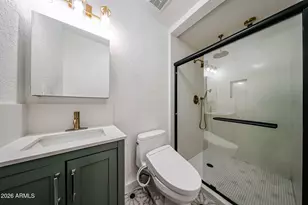 2816 N 33rd Pl, Phoenix, AZ 85008 - Photo 21